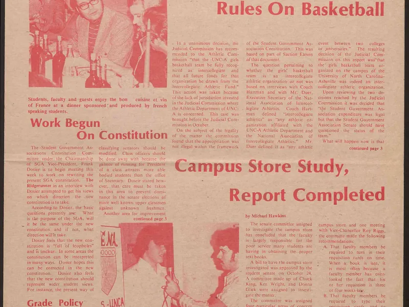 1972-12-14 Ridgerunner